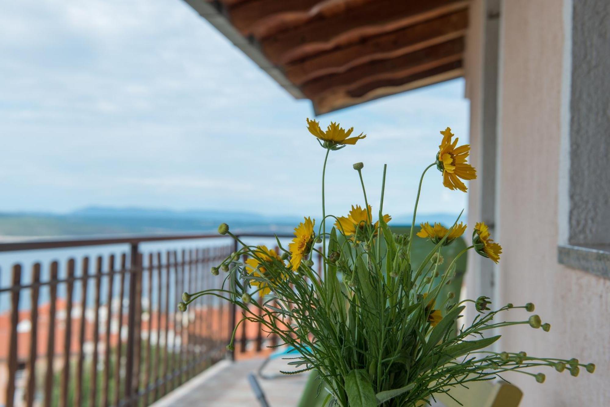 Apartments Faro & Mondo Crikvenica Room photo