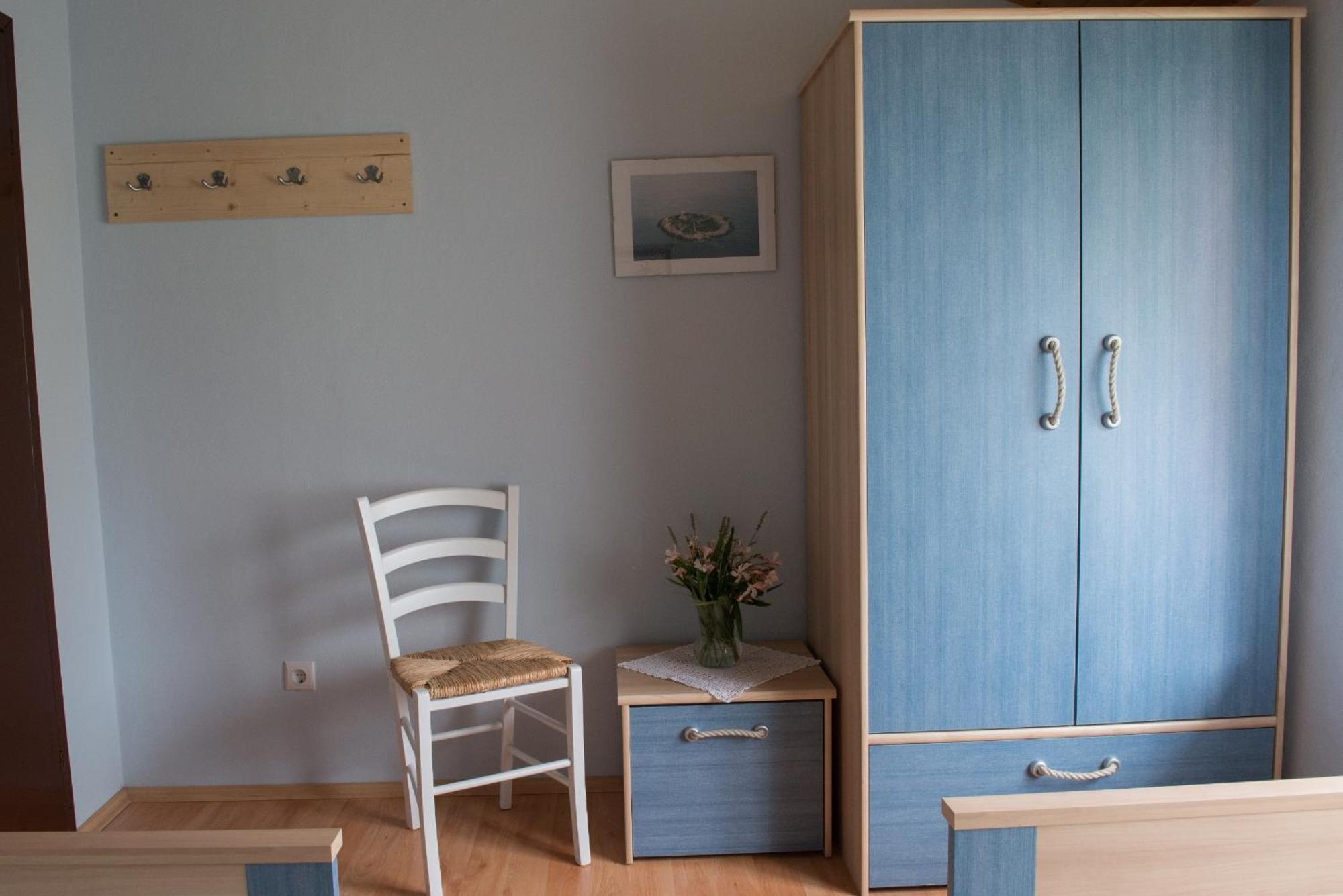 Apartments Faro & Mondo Crikvenica Room photo